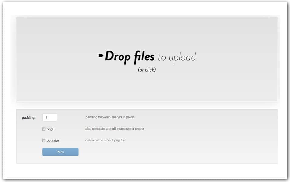 The Ultimate Collection of CSS Generators 100 ZeroSprites