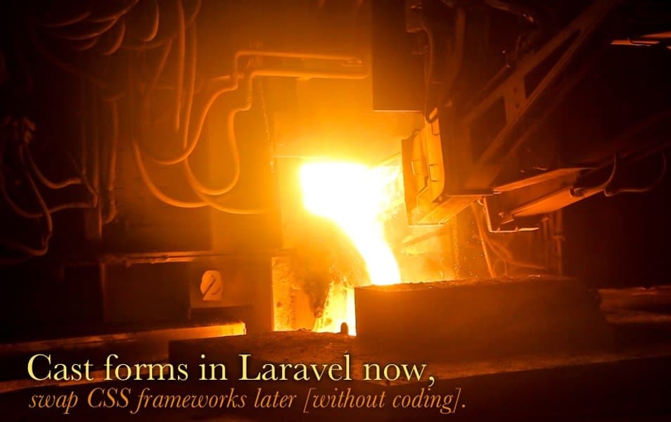 100+ Best Collection of Web Form Builders 85 Cast Forms