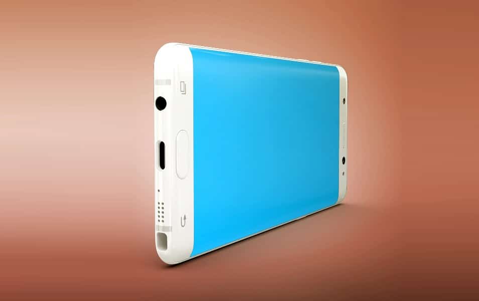 300+ Smartphone Mockup PSD Templates 60 Samsung Galaxy Note 7 Mockup