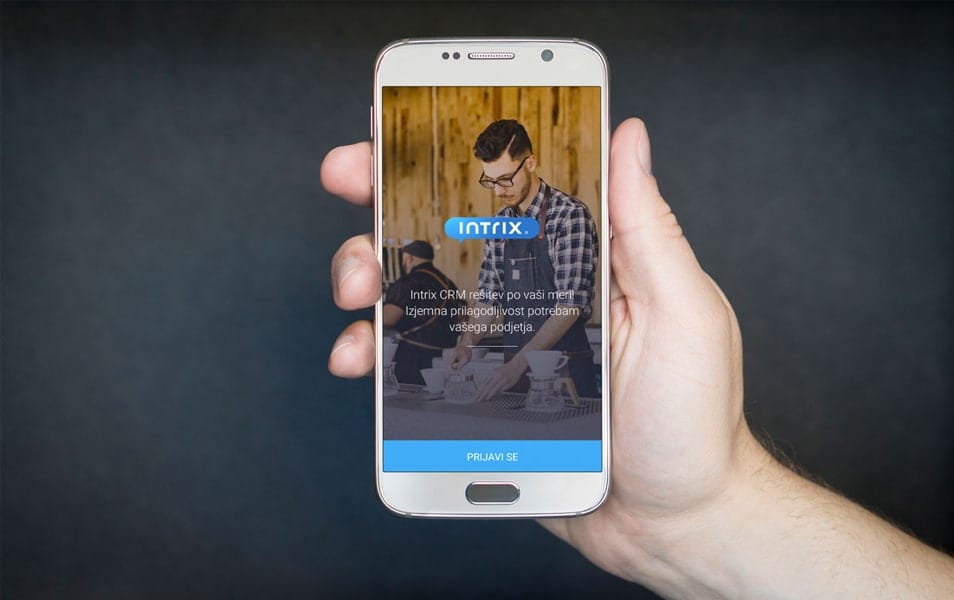 300+ Smartphone Mockup PSD Templates 50 Samsung Galaxy on Gray Background