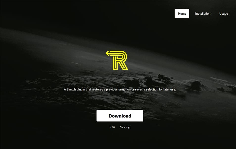 Reselect