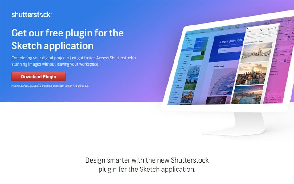 Shutterstock