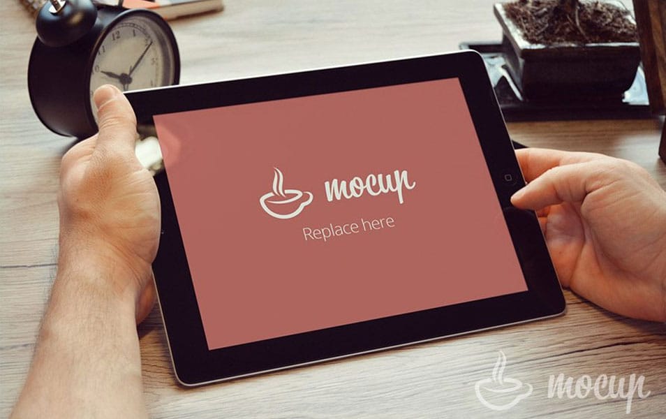 Free iPad 2 Black Mockup Nottingham 2 Free iPad 2 Black Mockup Nottingham