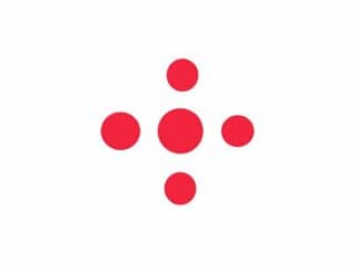 Nice Loading Animation for Websites