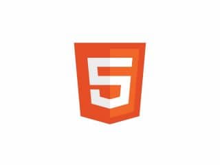 Essential HTML and CSS books