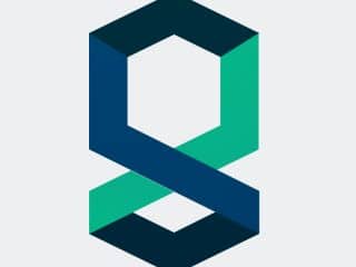 Amazing SVG Animation Tools and Libraries