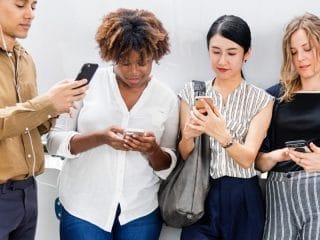 The Best Social Media Marketing Tools for 2018