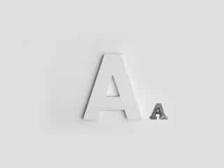 Font Manager Tools
