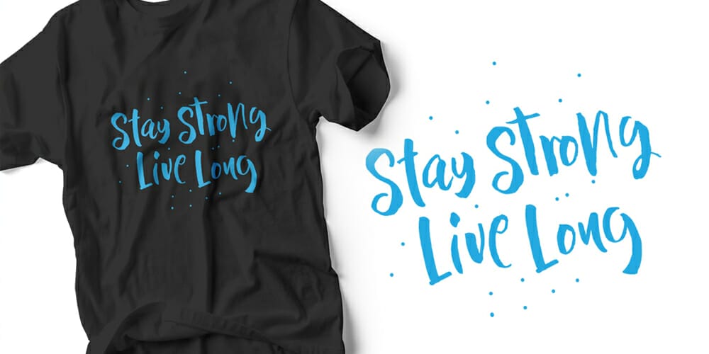 Free Calligraphy Fonts 108 Rainwood Font