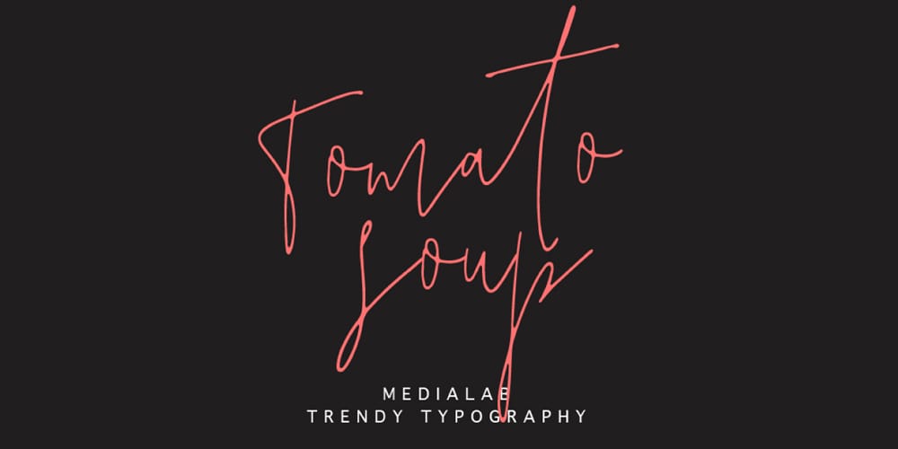 200+ Great Free Fonts for Designers 409 Best Free Fonts