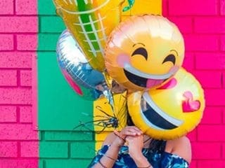 Best Colorful Websites For Inspiration