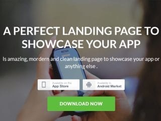 Best-Free-Landing-Page-WordPress-Themes-2021