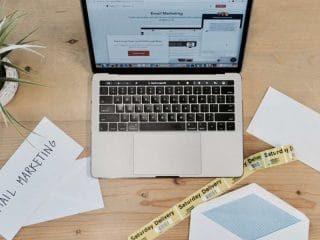 Best Responsive Email Template Builders 2021