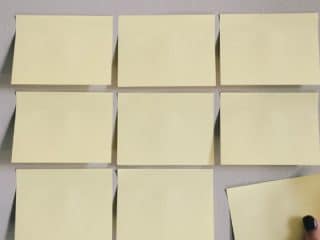 Best jQuery Grid Plugins