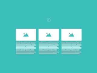 Best JavaScript Modal Window Plugins