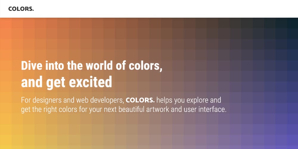 Complete Resources to Learn Color Theory 185 Colors