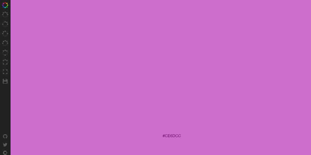 Complete Resources to Learn Color Theory 112 Colour Code