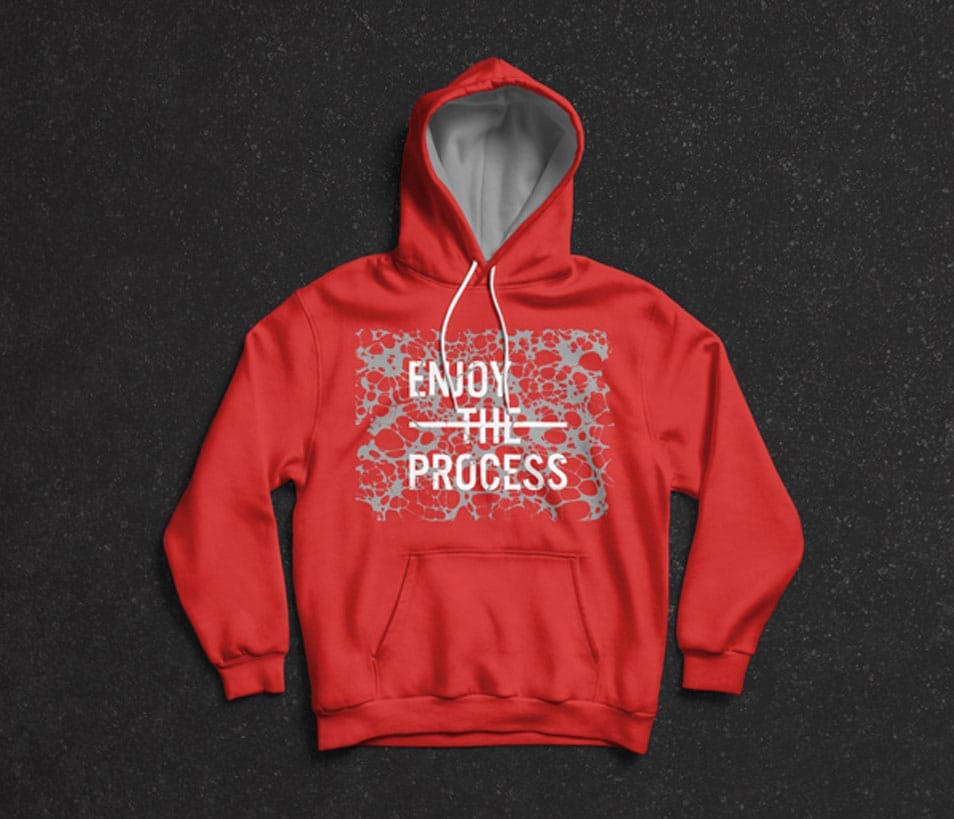Hoodie MockUp PSD 2 Hoodie MockUp PSD