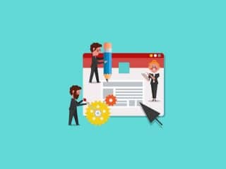 Web Development Trends to Incorporate in Web Designs in 2019