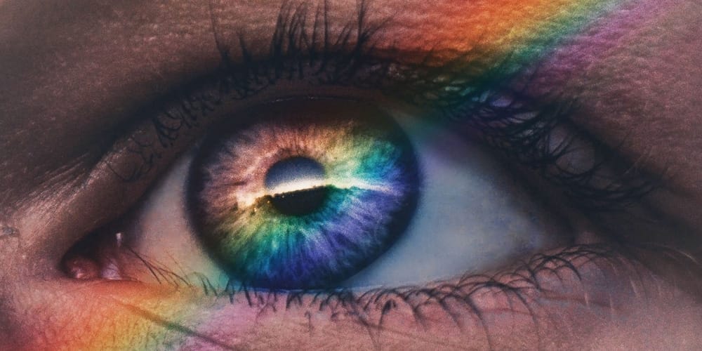 Complete Resources to Learn Color Theory 53 color-scheme