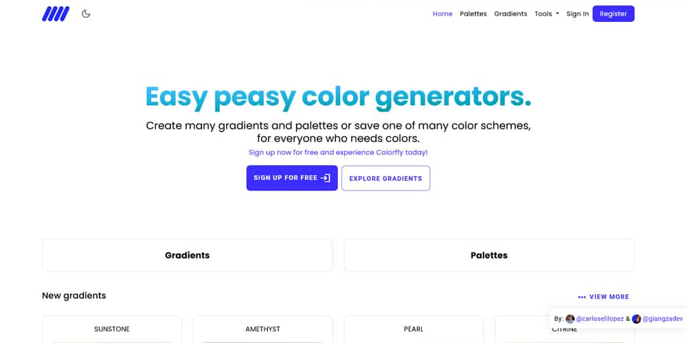 Complete Resources to Learn Color Theory 126 colorffy