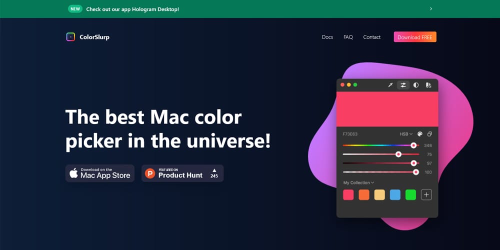 Complete Resources to Learn Color Theory 108 Complete Resources to Learn Color Theory 1