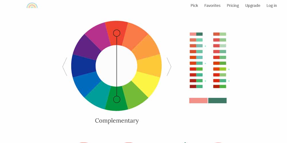 Complete Resources to Learn Color Theory 183 colorsupplyyy