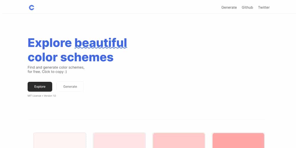Complete Resources to Learn Color Theory 156 Colortopia