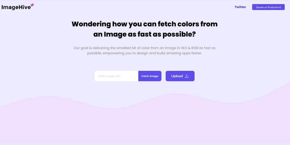 Complete Resources to Learn Color Theory 140 imagehive