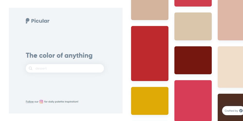 Complete Resources to Learn Color Theory 111 picular