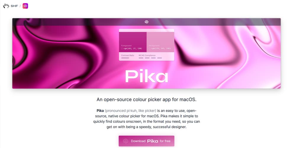 Complete Resources to Learn Color Theory 137 pika