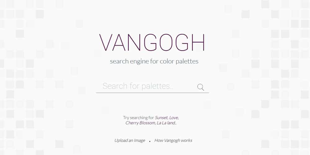 Complete Resources to Learn Color Theory 164 vangogh
