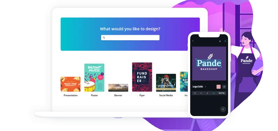 10 of the Best Online Tools for Content Writers 10 Canva