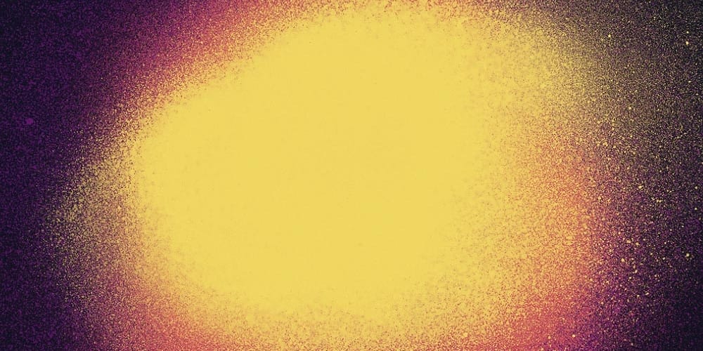 Collection of Best Photoshop Brushes 98 Collection of Best Photoshop Brushes 4