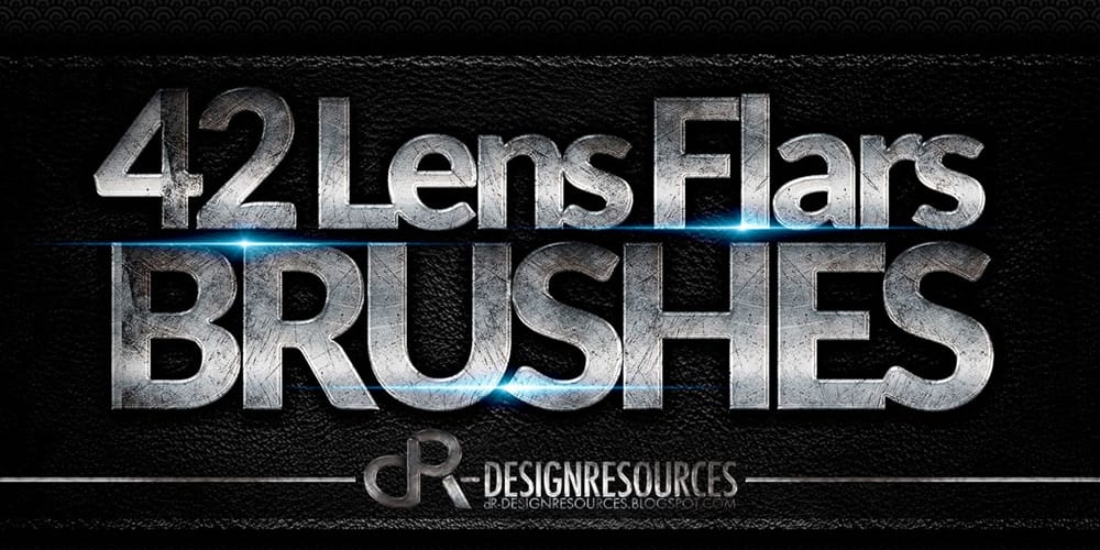 Collection of Best Photoshop Brushes 231 photoshop brushes free