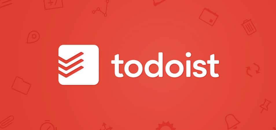 10 of the Best Online Tools for Content Writers 4 Todoist