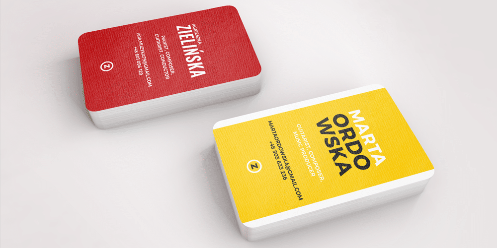 100+ Free Business Card Mockups PSD 474 Business Cards Mockup PSD