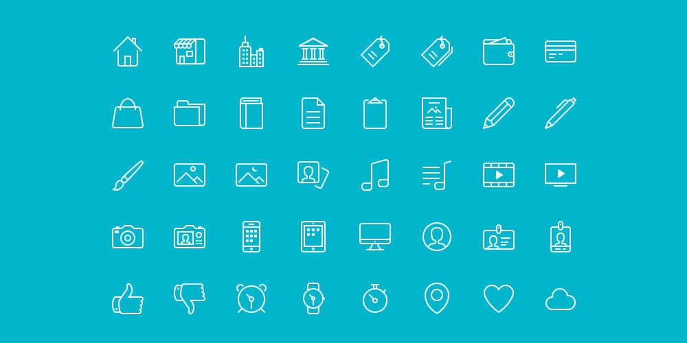 Latest Collection of Free SVG Icons & Illustrations 231 Free Bubbles Icons