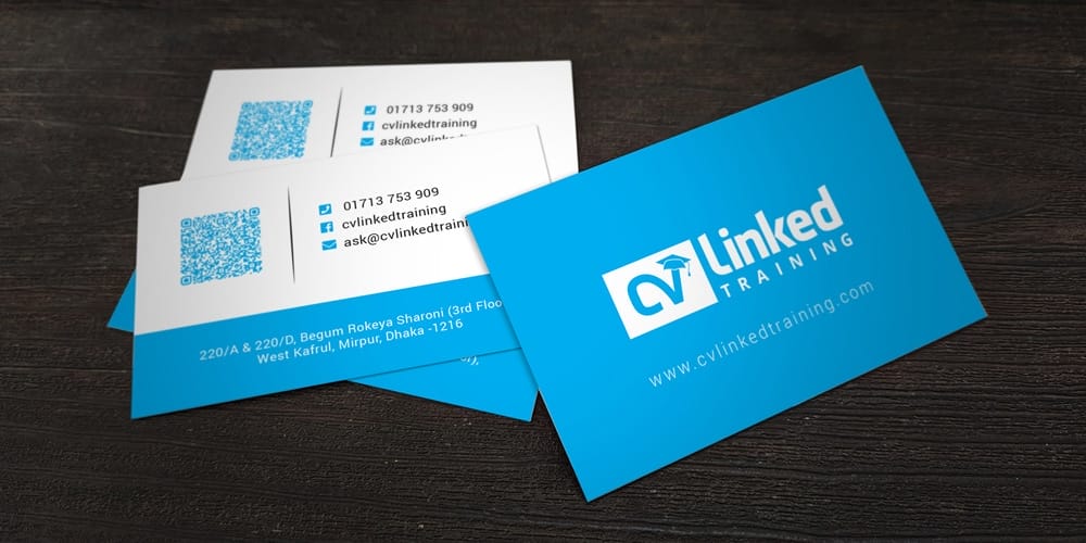 100+ Free Business Card Mockups PSD 455 Free Business Card Mockup PSD