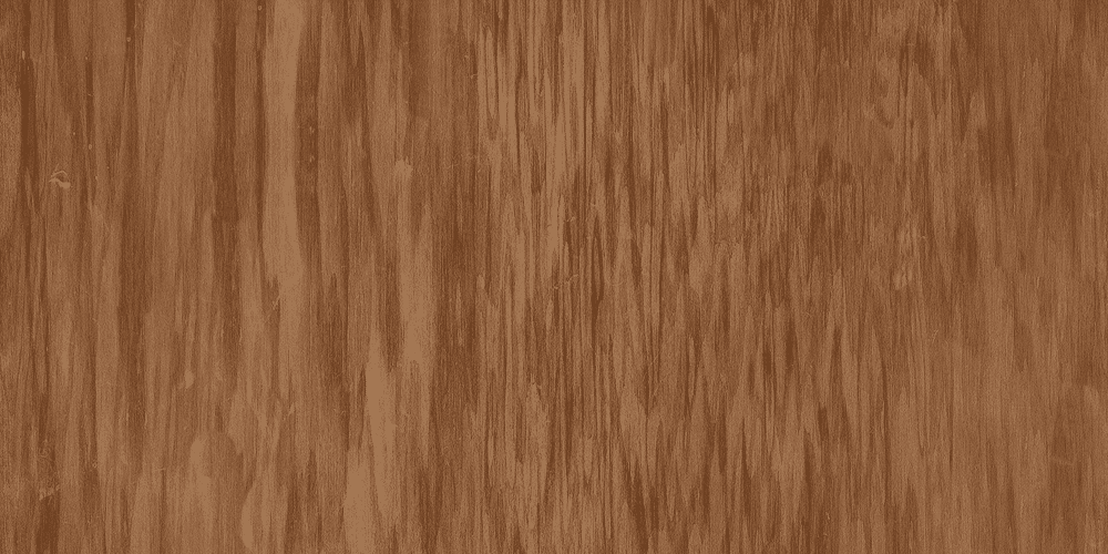 Free Seamless Wood Textures