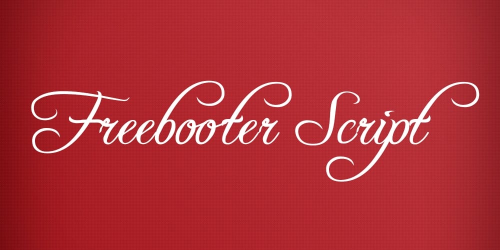 Free Calligraphy Fonts 104 calligraphy font generator