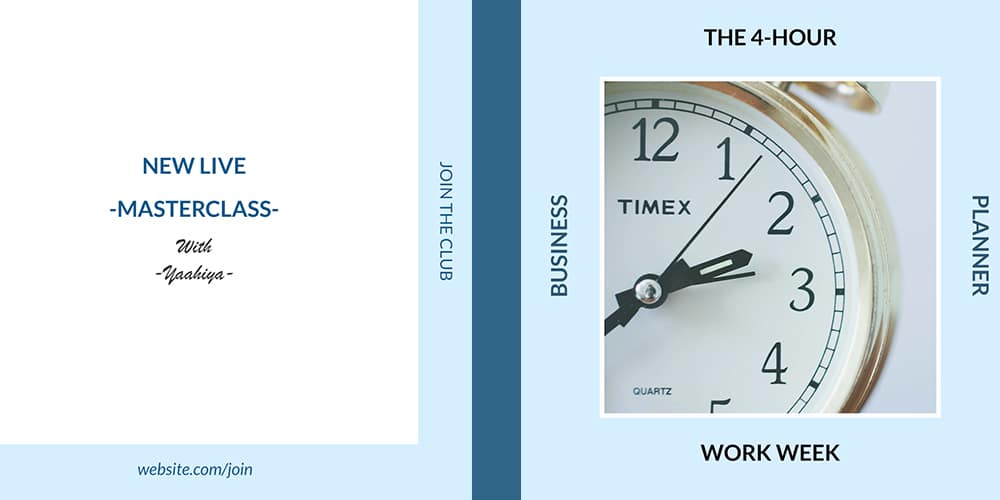 100+ Best Instagram Post Templates to Gain More Followers 210 Instagram Post Templates PSD