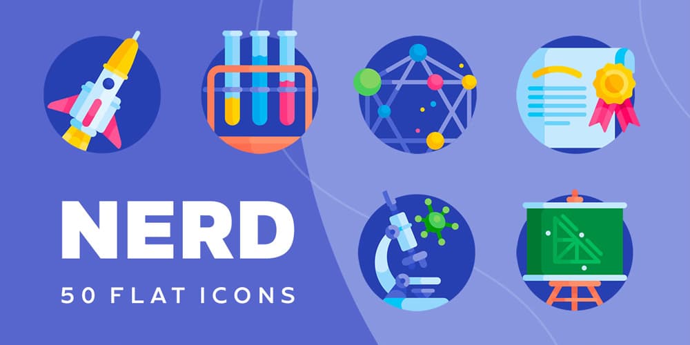 Best Free Icon Sets 2024 246 Best Free Icon Sets 2024 3