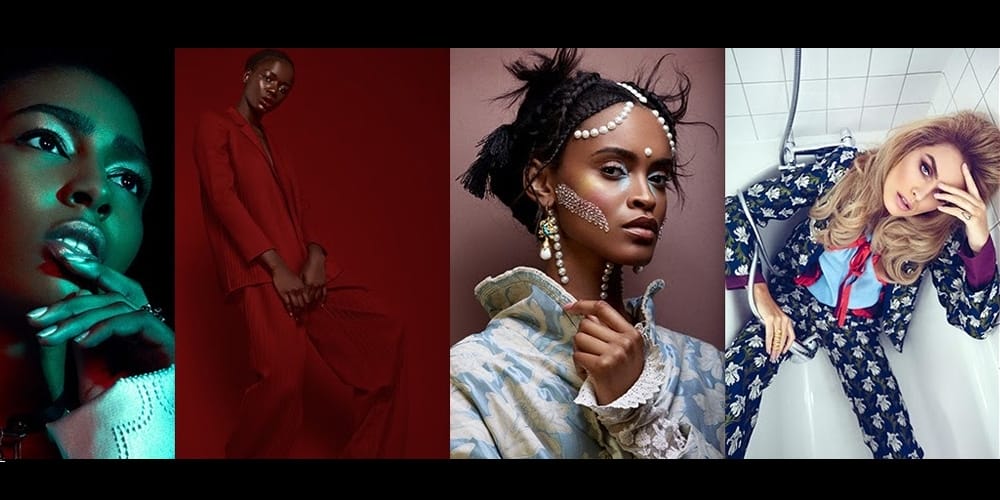 Best YouTube Channels to Learn Photoshop 36 Photoshop Retouching