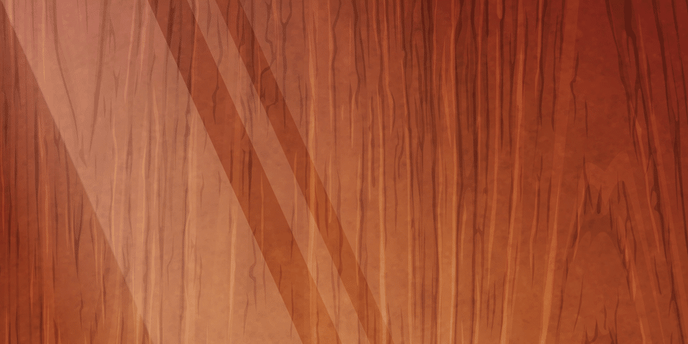 Vector Wood Texture