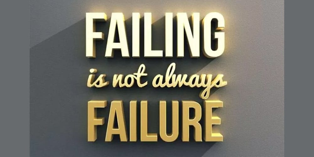 Best Collection of 3D Text Effect Photoshop Tutorials 41 3D Gold Text