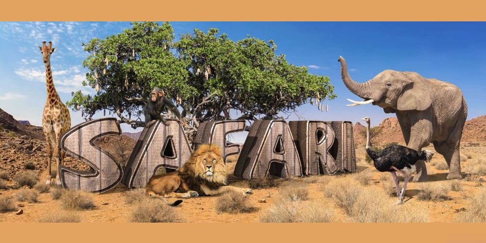 Best Collection of 3D Text Effect Photoshop Tutorials 21 Create 3D text in Photoshop