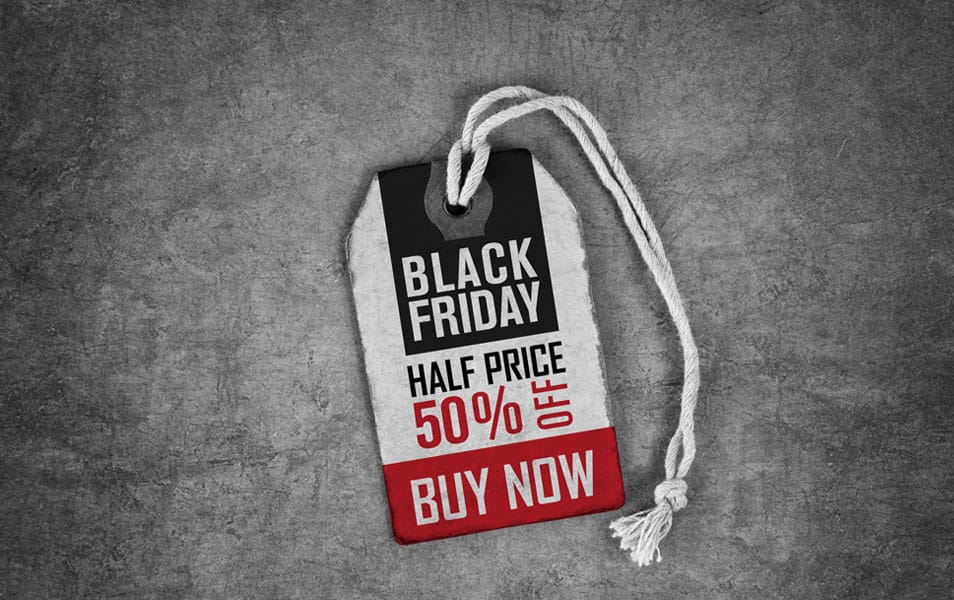 Free Vintage Price Tag Label Mockup 2 Free Vintage Price Tag Label Mockup