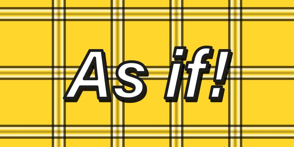 Latest Adobe Illustrator Tutorials 198 Plaid Pattern