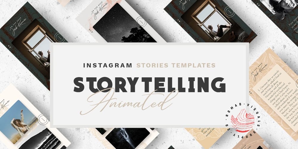 100+ Best Instagram Post Templates to Gain More Followers 78 100+ Best Instagram Post Templates to Gain More Followers 2